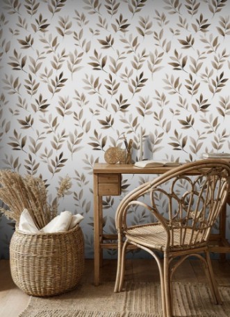 Picture of Dylan Beige - 1085301-02